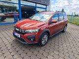 Dacia Jogger bei Gebrauchtwagen.expert - Abbildung (15 / 15) Dacia Jogger bei Gebrauchtwagen.expert - Abbildung (15 / 15)
