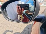Dacia Jogger bei Gebrauchtwagen.expert - Abbildung (6 / 15) Dacia Jogger bei Gebrauchtwagen.expert - Abbildung (6 / 15)