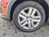 Dacia Jogger bei Gebrauchtwagen.expert - Abbildung (5 / 15) Dacia Jogger bei Gebrauchtwagen.expert - Abbildung (5 / 15)