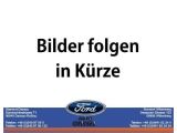 Audi A4 Cabriolet bei Gebrauchtwagen.expert - Abbildung (2 / 2)