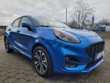 Ford Puma bei Gebrauchtwagen.expert - Abbildung (8 / 15) Ford Puma bei Gebrauchtwagen.expert - Abbildung (8 / 15)