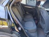 BMW X2 bei Gebrauchtwagen.expert - Abbildung (11 / 15)