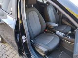 BMW X2 bei Gebrauchtwagen.expert - Abbildung (9 / 15)