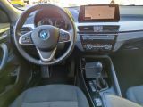 BMW X2 bei Gebrauchtwagen.expert - Abbildung (8 / 15)