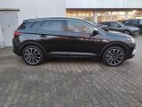 Opel Grandland X bei Gebrauchtwagen.expert - Abbildung (5 / 15)