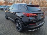 Opel Grandland X bei Gebrauchtwagen.expert - Abbildung (4 / 15)