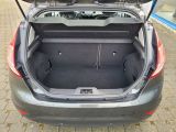 Ford Fiesta bei Gebrauchtwagen.expert - Abbildung (12 / 15) Ford Fiesta bei Gebrauchtwagen.expert - Abbildung (12 / 15)