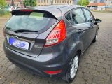 Ford Fiesta bei Gebrauchtwagen.expert - Abbildung (6 / 15) Ford Fiesta bei Gebrauchtwagen.expert - Abbildung (6 / 15)