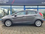 Ford Fiesta bei Gebrauchtwagen.expert - Abbildung (3 / 15) Ford Fiesta bei Gebrauchtwagen.expert - Abbildung (3 / 15)