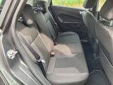 Ford Fiesta bei Gebrauchtwagen.expert - Abbildung (13 / 15) Ford Fiesta bei Gebrauchtwagen.expert - Abbildung (13 / 15)