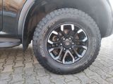 Ford Ranger bei Gebrauchtwagen.expert - Abbildung (9 / 15)