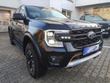 Ford Ranger bei Gebrauchtwagen.expert - Abbildung (2 / 15)