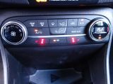 Ford Fiesta bei Gebrauchtwagen.expert - Abbildung (12 / 15)