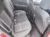 Hyundai i20 bei Gebrauchtwagen.expert - Abbildung (12 / 15) Hyundai i20 bei Gebrauchtwagen.expert - Abbildung (12 / 15)