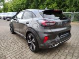 Ford Puma bei Gebrauchtwagen.expert - Abbildung (3 / 15)