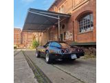 Corvette C3 bei Gebrauchtwagen.expert - Abbildung (10 / 13)