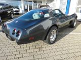Corvette C3 bei Gebrauchtwagen.expert - Abbildung (3 / 13)