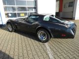 Corvette C3 bei Gebrauchtwagen.expert - Abbildung (4 / 13)