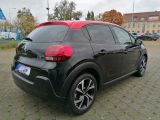 Citroen C3 bei Gebrauchtwagen.expert - Abbildung (3 / 15) Citroen C3 bei Gebrauchtwagen.expert - Abbildung (3 / 15)