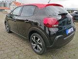 Citroen C3 bei Gebrauchtwagen.expert - Abbildung (4 / 15) Citroen C3 bei Gebrauchtwagen.expert - Abbildung (4 / 15)