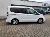Ford Tourneo bei Gebrauchtwagen.expert - Abbildung (7 / 15) Ford Tourneo bei Gebrauchtwagen.expert - Abbildung (7 / 15)
