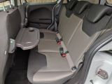 Ford Tourneo bei Gebrauchtwagen.expert - Abbildung (11 / 15) Ford Tourneo bei Gebrauchtwagen.expert - Abbildung (11 / 15)
