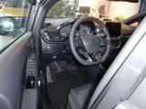 Ford Fiesta bei Gebrauchtwagen.expert - Abbildung (7 / 11)