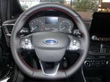 Ford Fiesta bei Gebrauchtwagen.expert - Abbildung (8 / 11)