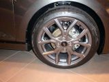 Ford Fiesta bei Gebrauchtwagen.expert - Abbildung (5 / 11)