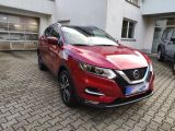 Nissan Qashqai bei Gebrauchtwagen.expert - Abbildung (3 / 15)