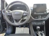 Ford Fiesta bei Gebrauchtwagen.expert - Abbildung (7 / 14)