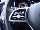Mercedes-Benz C-Klasse bei Gebrauchtwagen.expert - Abbildung (15 / 15)