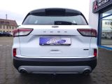 Ford Kuga bei Gebrauchtwagen.expert - Abbildung (6 / 15) Ford Kuga bei Gebrauchtwagen.expert - Abbildung (6 / 15)