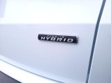 Ford Kuga bei Gebrauchtwagen.expert - Abbildung (15 / 15) Ford Kuga bei Gebrauchtwagen.expert - Abbildung (15 / 15)
