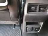 Ford S-Max bei Gebrauchtwagen.expert - Abbildung (15 / 15)