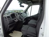 Opel Movano bei Gebrauchtwagen.expert - Abbildung (9 / 11)