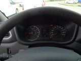 Opel Movano bei Gebrauchtwagen.expert - Abbildung (8 / 11)