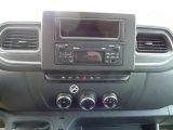 Opel Movano bei Gebrauchtwagen.expert - Abbildung (7 / 11)