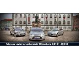 Opel Movano bei Gebrauchtwagen.expert - Abbildung (3 / 11)