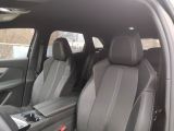 Peugeot 3008 bei Gebrauchtwagen.expert - Abbildung (8 / 15) Peugeot 3008 bei Gebrauchtwagen.expert - Abbildung (8 / 15)