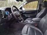 Ford Ranger bei Gebrauchtwagen.expert - Abbildung (9 / 15) Ford Ranger bei Gebrauchtwagen.expert - Abbildung (9 / 15)