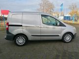 Ford Transit bei Gebrauchtwagen.expert - Abbildung (5 / 15)