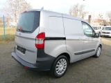 Ford Transit bei Gebrauchtwagen.expert - Abbildung (3 / 15)
