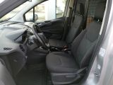 Ford Transit bei Gebrauchtwagen.expert - Abbildung (14 / 15)