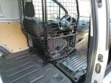 Ford Transit bei Gebrauchtwagen.expert - Abbildung (10 / 15)