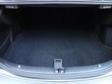 Mercedes-Benz C-Klasse bei Gebrauchtwagen.expert - Abbildung (13 / 15)
