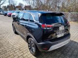 Opel Crossland X bei Gebrauchtwagen.expert - Abbildung (5 / 15)