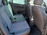Opel Crossland X bei Gebrauchtwagen.expert - Abbildung (15 / 15)