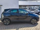 Opel Crossland X bei Gebrauchtwagen.expert - Abbildung (8 / 15)
