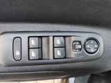 Opel Combo bei Gebrauchtwagen.expert - Abbildung (11 / 15) Opel Combo bei Gebrauchtwagen.expert - Abbildung (11 / 15)